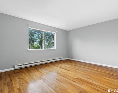 45a Byram Terrace Drive - Photo Thumbnail 8