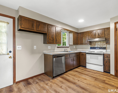 45a Byram Terrace Drive - Photo Thumbnail 6