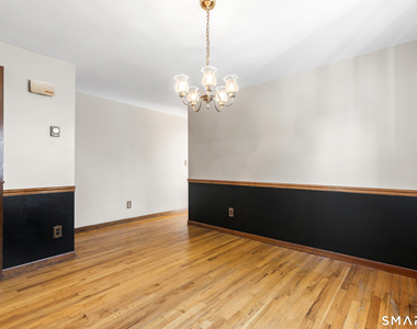 45a Byram Terrace Drive - Photo Thumbnail 5