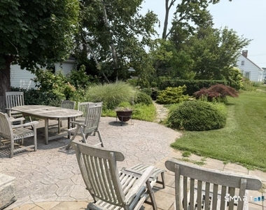 14 Pearl Street - Photo Thumbnail 21