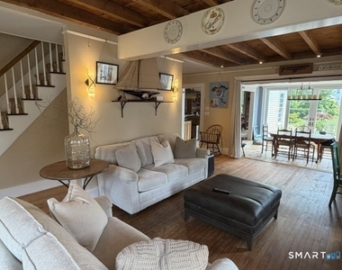 14 Pearl Street - Photo Thumbnail 8