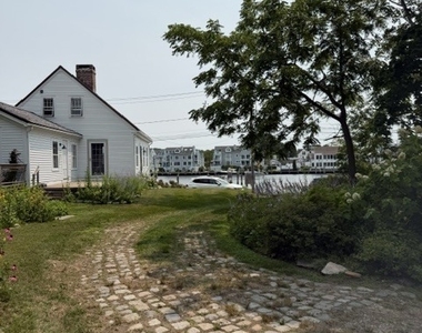 14 Pearl Street - Photo Thumbnail 23