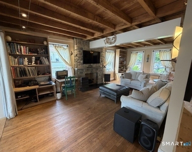 14 Pearl Street - Photo Thumbnail 7