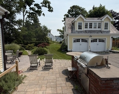 14 Pearl Street - Photo Thumbnail 27