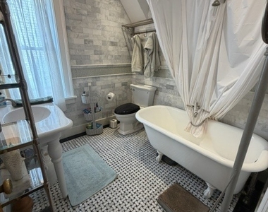 14 Pearl Street - Photo Thumbnail 14