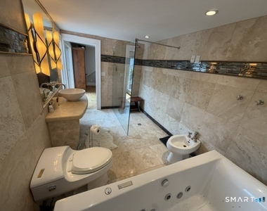 14 Pearl Street - Photo Thumbnail 15