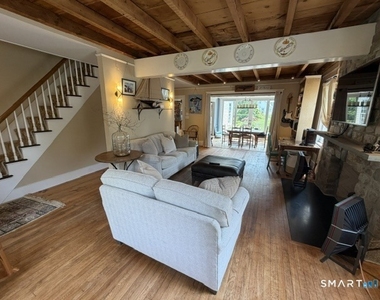 14 Pearl Street - Photo Thumbnail 10