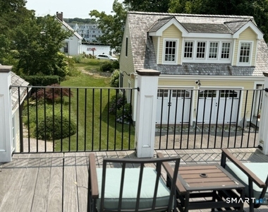 14 Pearl Street - Photo Thumbnail 18