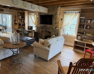 14 Pearl Street - Photo Thumbnail 11