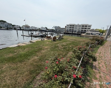 14 Pearl Street - Photo Thumbnail 25