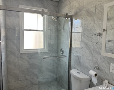 139 Whitney Avenue - Photo Thumbnail 11