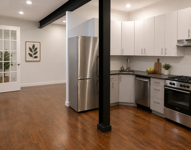 410 Eastern Parkway - Photo Thumbnail 2