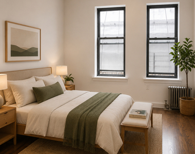410 Eastern Parkway - Photo Thumbnail 1
