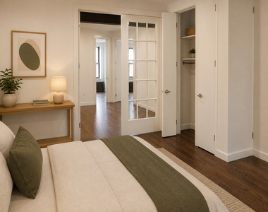 410 Eastern Parkway - Photo Thumbnail 4