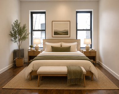 410 Eastern Parkway - Photo Thumbnail 5