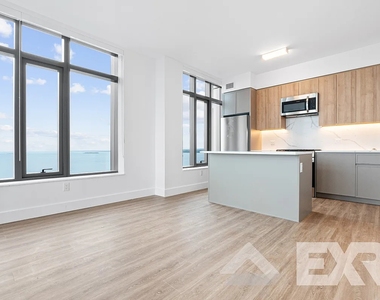 2230 Cropsey Avenue - Photo Thumbnail 1