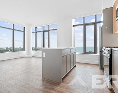 2230 Cropsey Avenue - Photo Thumbnail 2