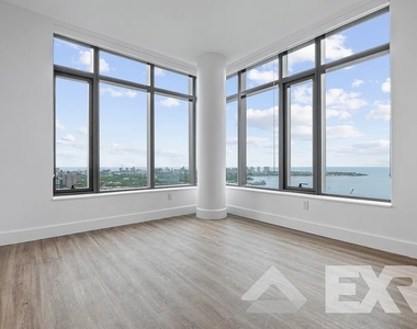 2230 Cropsey Avenue - Photo Thumbnail 8