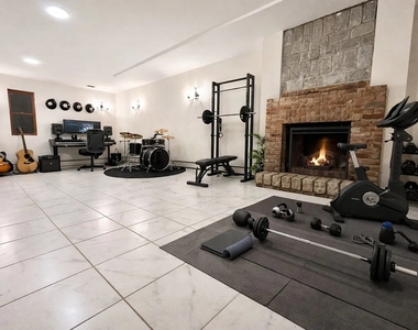 38 Greene Avenue - Photo Thumbnail 1