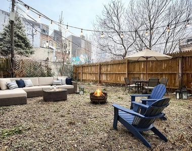 38 Greene Avenue - Photo Thumbnail 2