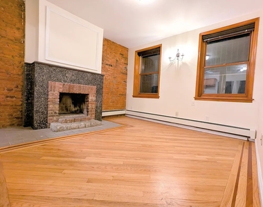 38 Greene Avenue - Photo Thumbnail 7