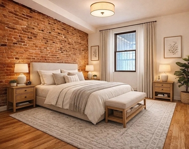 38 Greene Avenue - Photo Thumbnail 3
