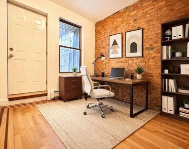 38 Greene Avenue - Photo Thumbnail 4