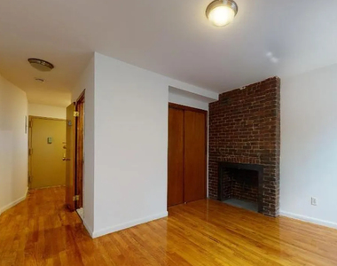 175 Orchard Street - Photo Thumbnail 2