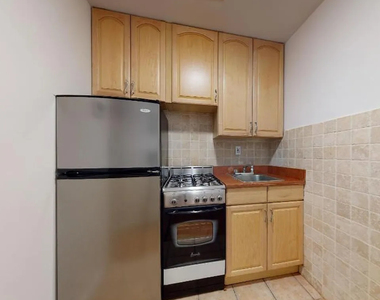175 Orchard Street - Photo Thumbnail 3