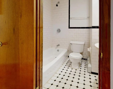 175 Orchard Street - Photo Thumbnail 4