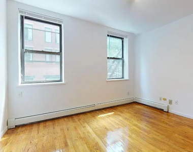 175 Orchard Street - Photo Thumbnail 1
