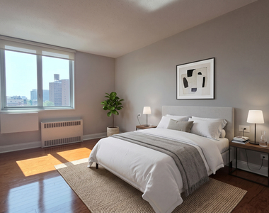 3333 Broadway - Photo Thumbnail 1
