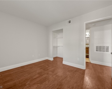 7885 W Flamingo Road - Photo Thumbnail 28