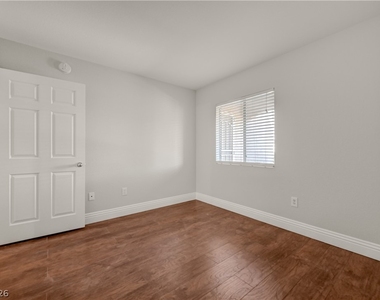 7885 W Flamingo Road - Photo Thumbnail 29