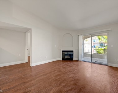 7885 W Flamingo Road - Photo Thumbnail 7