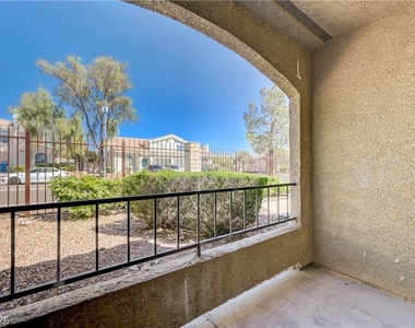 7885 W Flamingo Road - Photo Thumbnail 32