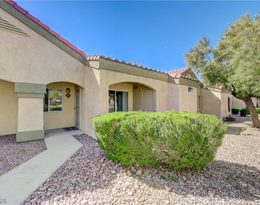 7885 W Flamingo Road - Photo Thumbnail 1