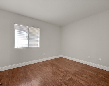 7885 W Flamingo Road - Photo Thumbnail 26