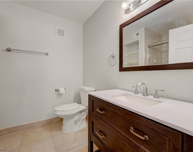7885 W Flamingo Road - Photo Thumbnail 23