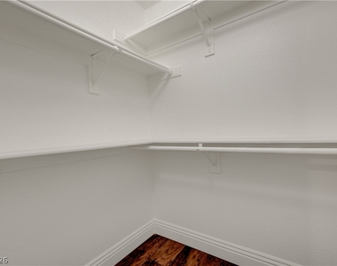 7885 W Flamingo Road - Photo Thumbnail 25