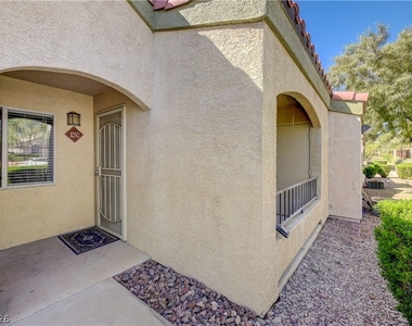 7885 W Flamingo Road - Photo Thumbnail 3
