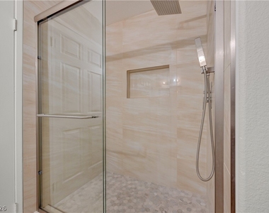 7885 W Flamingo Road - Photo Thumbnail 24