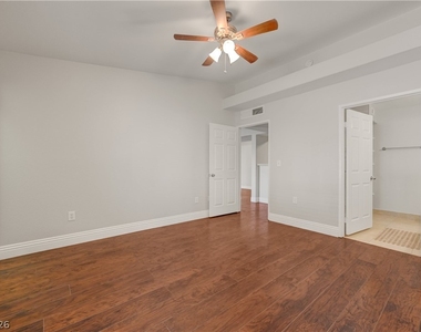 7885 W Flamingo Road - Photo Thumbnail 21