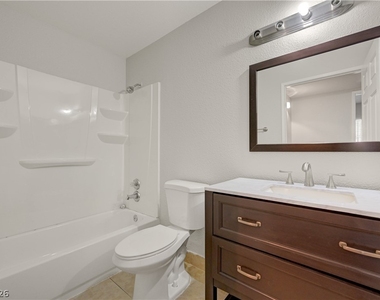 7885 W Flamingo Road - Photo Thumbnail 30