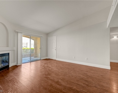 7885 W Flamingo Road - Photo Thumbnail 6