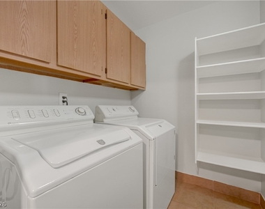 7885 W Flamingo Road - Photo Thumbnail 18