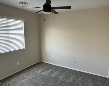 8218 Sierra Cascade Court - Photo Thumbnail 22