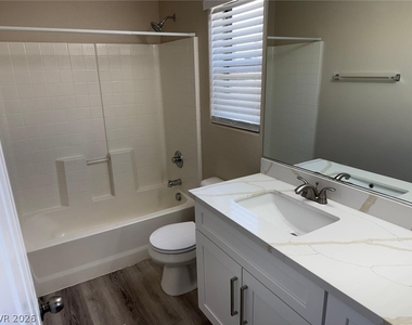 8218 Sierra Cascade Court - Photo Thumbnail 25