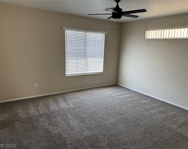 8218 Sierra Cascade Court - Photo Thumbnail 13