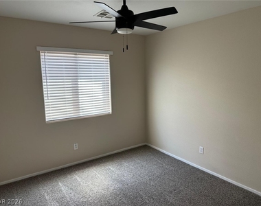 8218 Sierra Cascade Court - Photo Thumbnail 23